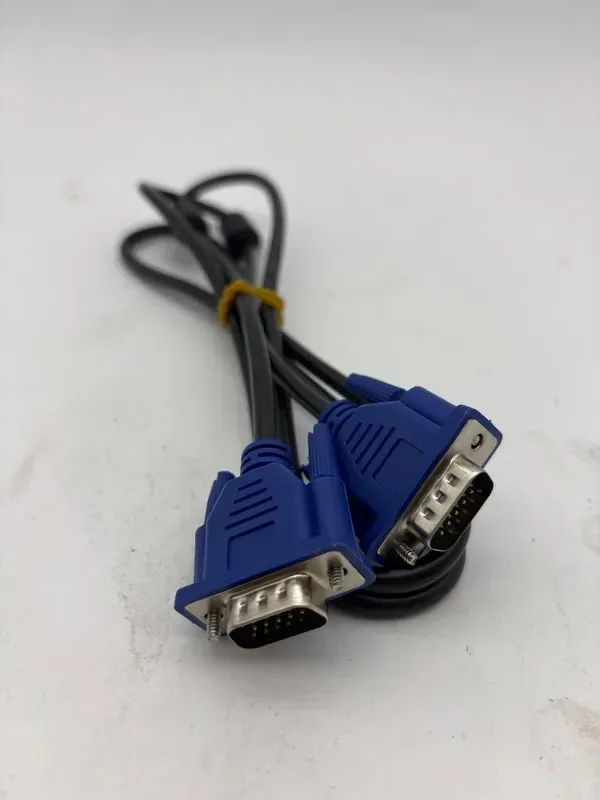 id0004 vga - vga