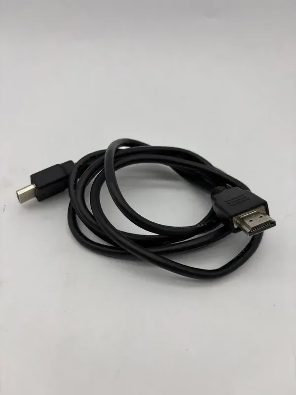 id0002 провод hdmi hdmi